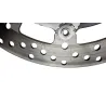 Disque frein avant DUCATI MONSTER 796 2010 - 2014 Disque frein avant DUCATI MONSTER 796 2010 - 2014