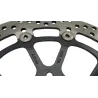 Disque frein avant DUCATI MONSTER 796 2010 - 2014 Disque frein avant DUCATI MONSTER 796 2010 - 2014