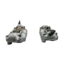 Etrier de frein avant DUCATI MONSTER 796 2010 - 2014 Etrier de frein avant DUCATI MONSTER 796 2010 - 2014