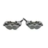 Etrier de frein avant DUCATI MONSTER 796 2010 - 2014 Etrier de frein avant DUCATI MONSTER 796 2010 - 2014