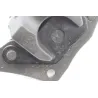 Etrier de frein avant YAMAHA GPD 125 NMAX ABS 2017 - 2020 Etrier de frein avant YAMAHA GPD 125 NMAX ABS 2017 - 2020