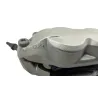 Etrier de frein avant DUCATI MONSTER 796 2010 - 2014 Etrier de frein avant DUCATI MONSTER 796 2010 - 2014