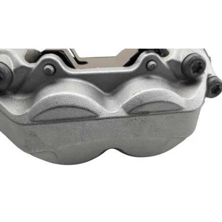 Etrier de frein avant DUCATI MONSTER 796 2010 - 2014