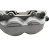 Etrier de frein avant DUCATI MONSTER 796 2010 - 2014 Etrier de frein avant DUCATI MONSTER 796 2010 - 2014