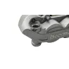 Etrier de frein avant DUCATI MONSTER 796 2010 - 2014 Etrier de frein avant DUCATI MONSTER 796 2010 - 2014