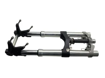 Fourche complete DUCATI MONSTER 796 2010 - 2014