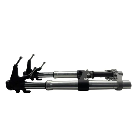 Fourche complete DUCATI MONSTER 796 2010 - 2014