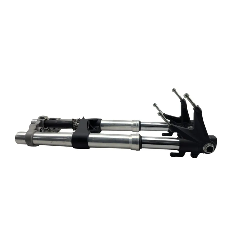 Fourche complete DUCATI MONSTER 796 2010 - 2014