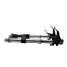 Fourche complete DUCATI MONSTER 796 2010 - 2014