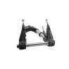 Fourche complete DUCATI MONSTER 796 2010 - 2014