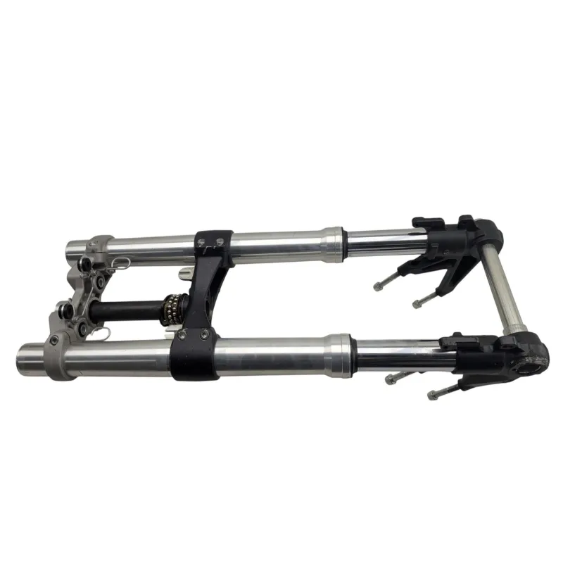 Fourche complete DUCATI MONSTER 796 2010 - 2014