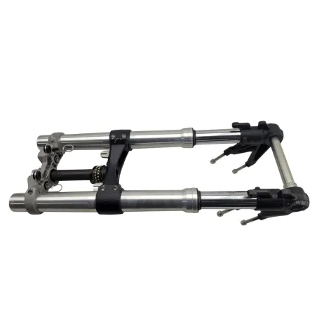 Fourche complete DUCATI MONSTER 796 2010 - 2014
