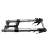 Fourche complete DUCATI MONSTER 796 2010 - 2014