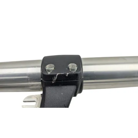 Fourche complete DUCATI MONSTER 796 2010 - 2014