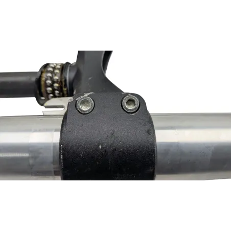 Fourche complete DUCATI MONSTER 796 2010 - 2014