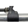 Fourche complete DUCATI MONSTER 796 2010 - 2014