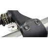Fourche complete DUCATI MONSTER 796 2010 - 2014