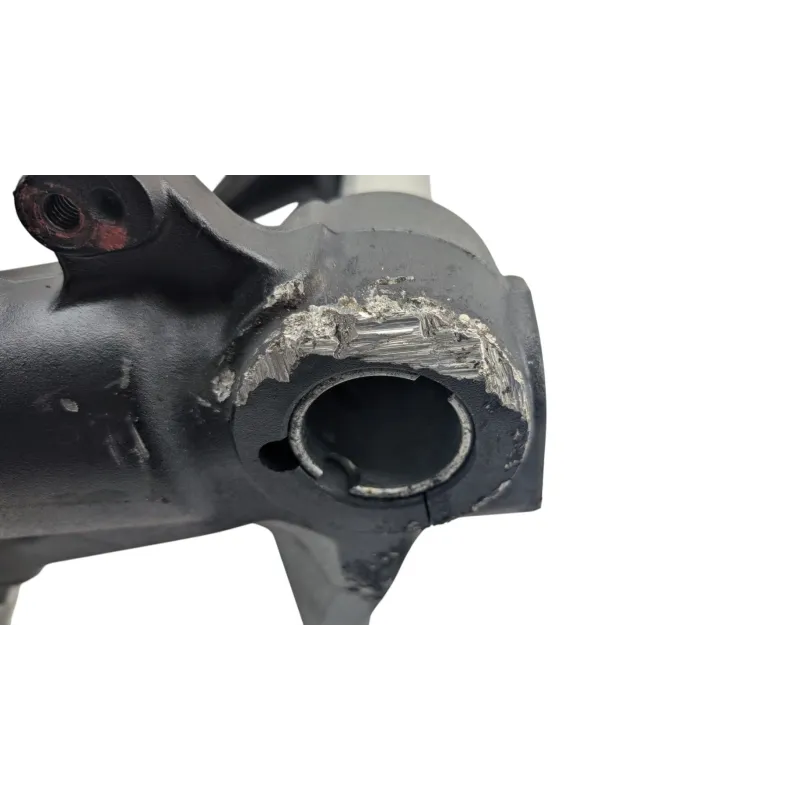 Fourche complete DUCATI MONSTER 796 2010 - 2014