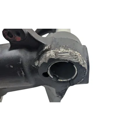 Fourche complete DUCATI MONSTER 796 2010 - 2014