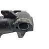 Fourche complete DUCATI MONSTER 796 2010 - 2014