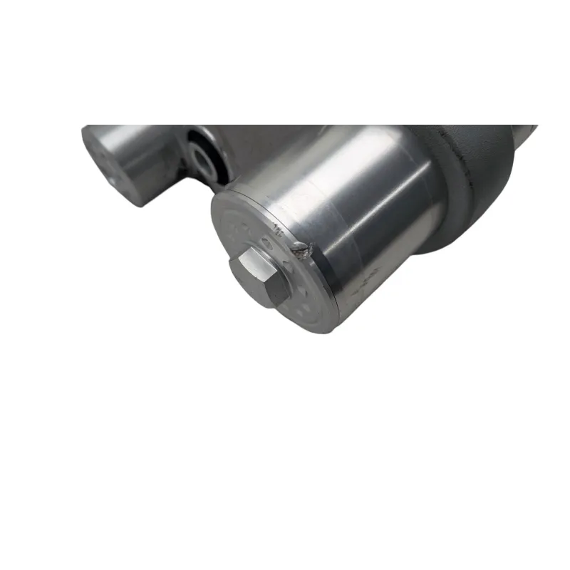 Fourche complete DUCATI MONSTER 796 2010 - 2014