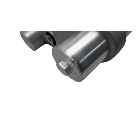 Fourche complete DUCATI MONSTER 796 2010 - 2014