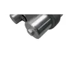 Fourche complete DUCATI MONSTER 796 2010 - 2014