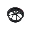 Jante arriere DUCATI MONSTER 796 2010 - 2014 Jante arriere DUCATI MONSTER 796 2010 - 2014
