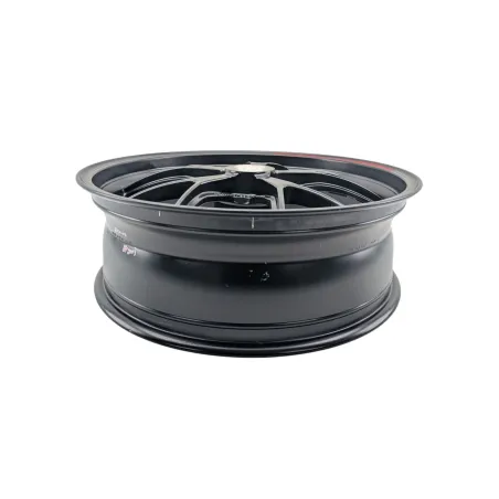 Jante arriere DUCATI MONSTER 796 2010 - 2014
