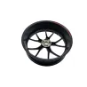 Jante arriere DUCATI MONSTER 796 2010 - 2014 Jante arriere DUCATI MONSTER 796 2010 - 2014