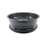 Jante arriere DUCATI MONSTER 796 2010 - 2014 Jante arriere DUCATI MONSTER 796 2010 - 2014