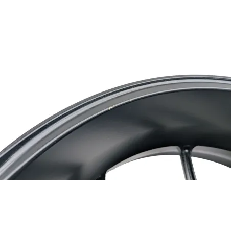 Jante arriere DUCATI MONSTER 796 2010 - 2014