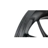 Jante arriere DUCATI MONSTER 796 2010 - 2014 Jante arriere DUCATI MONSTER 796 2010 - 2014