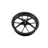 Jante avant DUCATI MONSTER 796 2010 - 2014 Jante avant DUCATI MONSTER 796 2010 - 2014