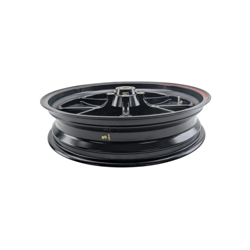 Jante avant DUCATI MONSTER 796 2010 - 2014
