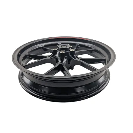Jante avant DUCATI MONSTER 796 2010 - 2014