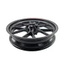 Jante avant DUCATI MONSTER 796 2010 - 2014 Jante avant DUCATI MONSTER 796 2010 - 2014