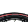 Jante avant DUCATI MONSTER 796 2010 - 2014 Jante avant DUCATI MONSTER 796 2010 - 2014