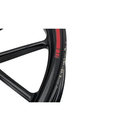 Jante avant DUCATI MONSTER 796 2010 - 2014