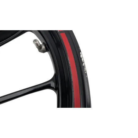 Jante avant DUCATI MONSTER 796 2010 - 2014