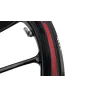 Jante avant DUCATI MONSTER 796 2010 - 2014 Jante avant DUCATI MONSTER 796 2010 - 2014