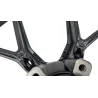 Jante avant DUCATI MONSTER 796 2010 - 2014 Jante avant DUCATI MONSTER 796 2010 - 2014