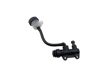 Maitre cylindre frein arriere DUCATI MONSTER 796 2010 - 2014