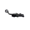 Maitre cylindre frein arriere DUCATI MONSTER 796 2010 - 2014