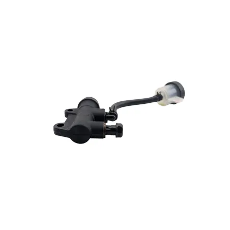 Maitre cylindre frein arriere DUCATI MONSTER 796 2010 - 2014