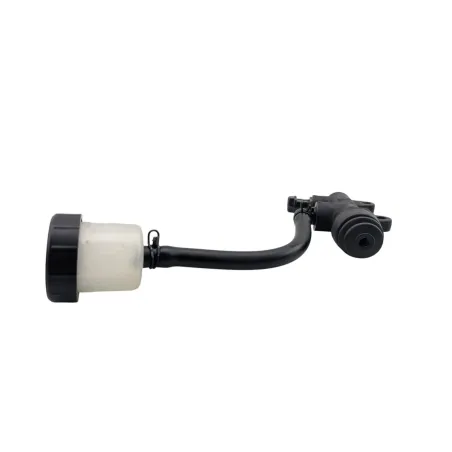Maitre cylindre frein arriere DUCATI MONSTER 796 2010 - 2014