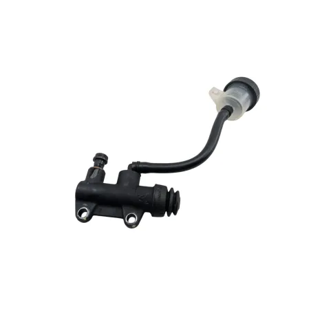 Maitre cylindre frein arriere DUCATI MONSTER 796 2010 - 2014