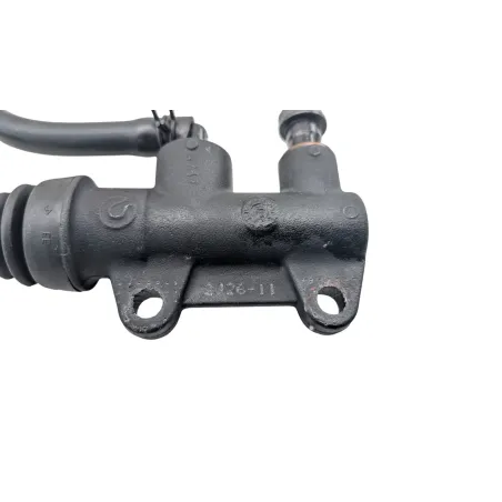 Maitre cylindre frein arriere DUCATI MONSTER 796 2010 - 2014
