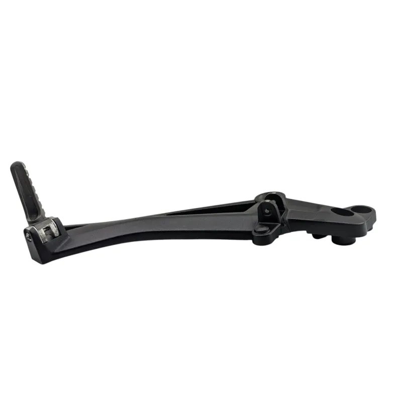 Platine avant droite DUCATI MONSTER 796 2010 - 2014