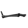 Platine avant droite DUCATI MONSTER 796 2010 - 2014